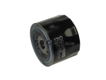 Filtru ulei 2