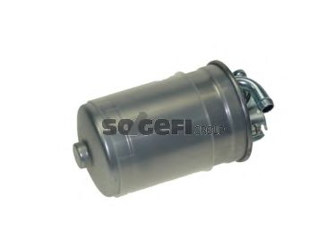 filtru combustibil 2