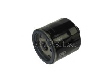 Filtru ulei 2