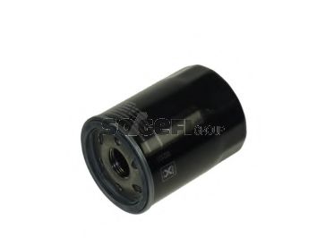 Filtru ulei 2