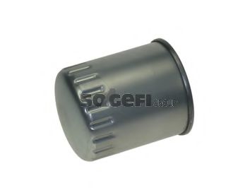 filtru combustibil 2