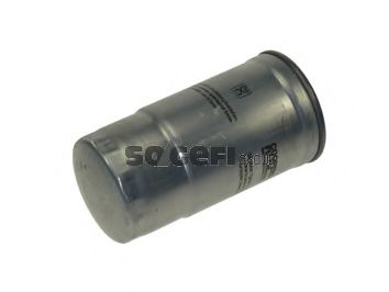 filtru combustibil 2
