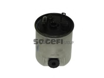 filtru combustibil 2