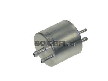 filtru combustibil 2