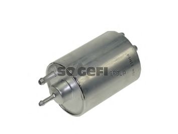 filtru combustibil 2
