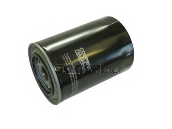 Filtru ulei 2