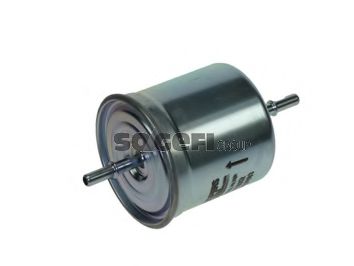 filtru combustibil 2