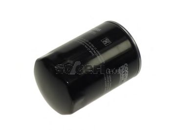Filtru ulei 2