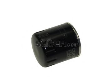 Filtru ulei 2