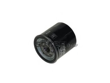 Filtru ulei 2