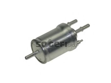 filtru combustibil 2