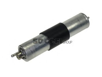 filtru combustibil 2