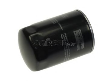 Filtru ulei 2