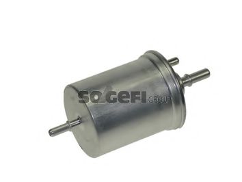 filtru combustibil 2