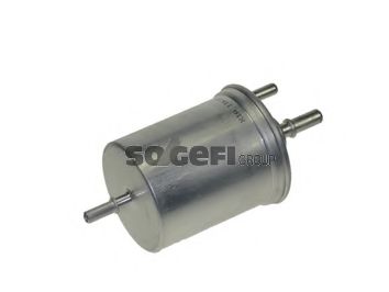 filtru combustibil 2