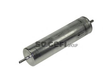 filtru combustibil 2
