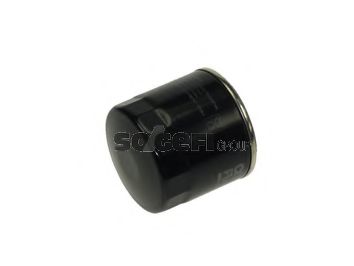 Filtru ulei 2