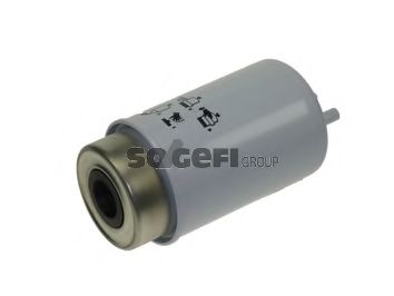 filtru combustibil 2