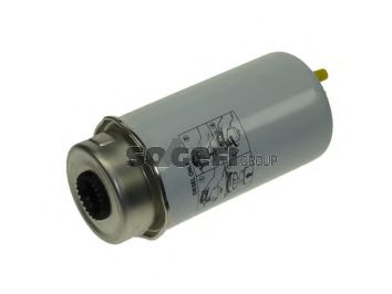 filtru combustibil 2