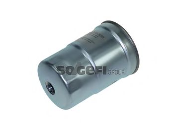 filtru combustibil 2