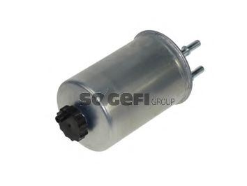 filtru combustibil 2