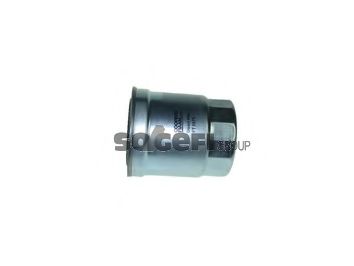 filtru combustibil 2