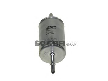 filtru combustibil 2