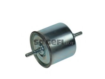 filtru combustibil 2