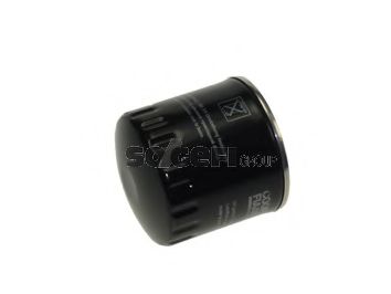 Filtru ulei 2