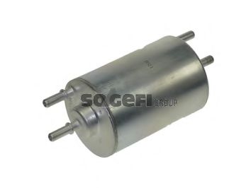 filtru combustibil 2