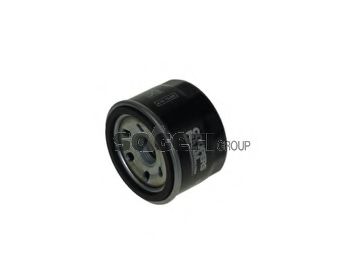 Filtru ulei 2