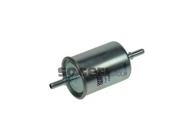 filtru combustibil 2