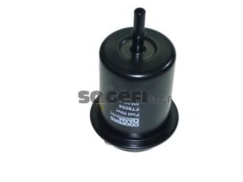 filtru combustibil 2