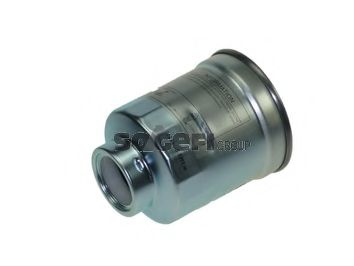 filtru combustibil 2