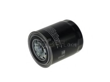 Filtru ulei 2