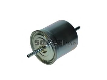 filtru combustibil 2