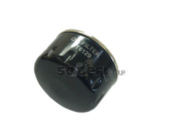 Filtru ulei 2