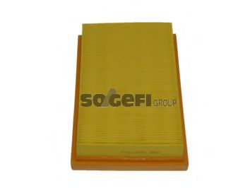 Filtru aer 2