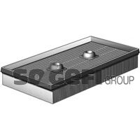 PA7776 Filtru aer COOPERSFIAAM FILTERS 