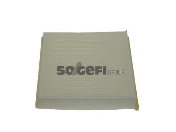 Filtru, aer habitaclu 2