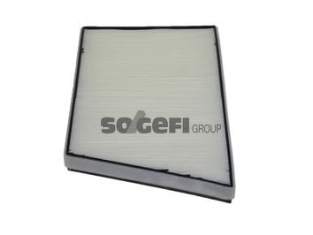 Filtru, aer habitaclu 2
