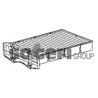 Filtru, aer habitaclu