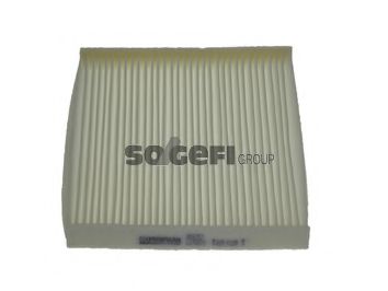 Filtru, aer habitaclu 2