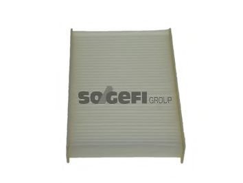 Filtru, aer habitaclu 2