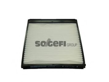 Filtru, aer habitaclu 2