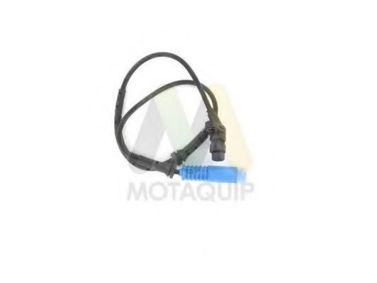 senzor,turatie roata