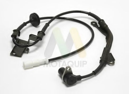 LVAB455 senzor,turatie roata MOTAQUIP 