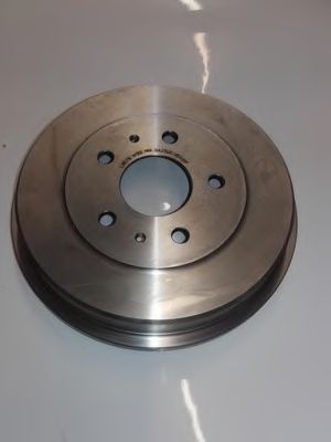 Tambur frana