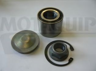 Set rulment roata 2