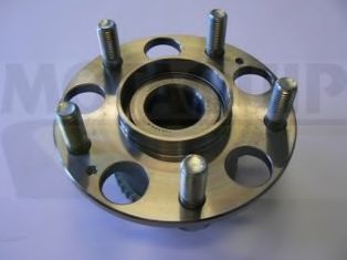Set rulment roata 2